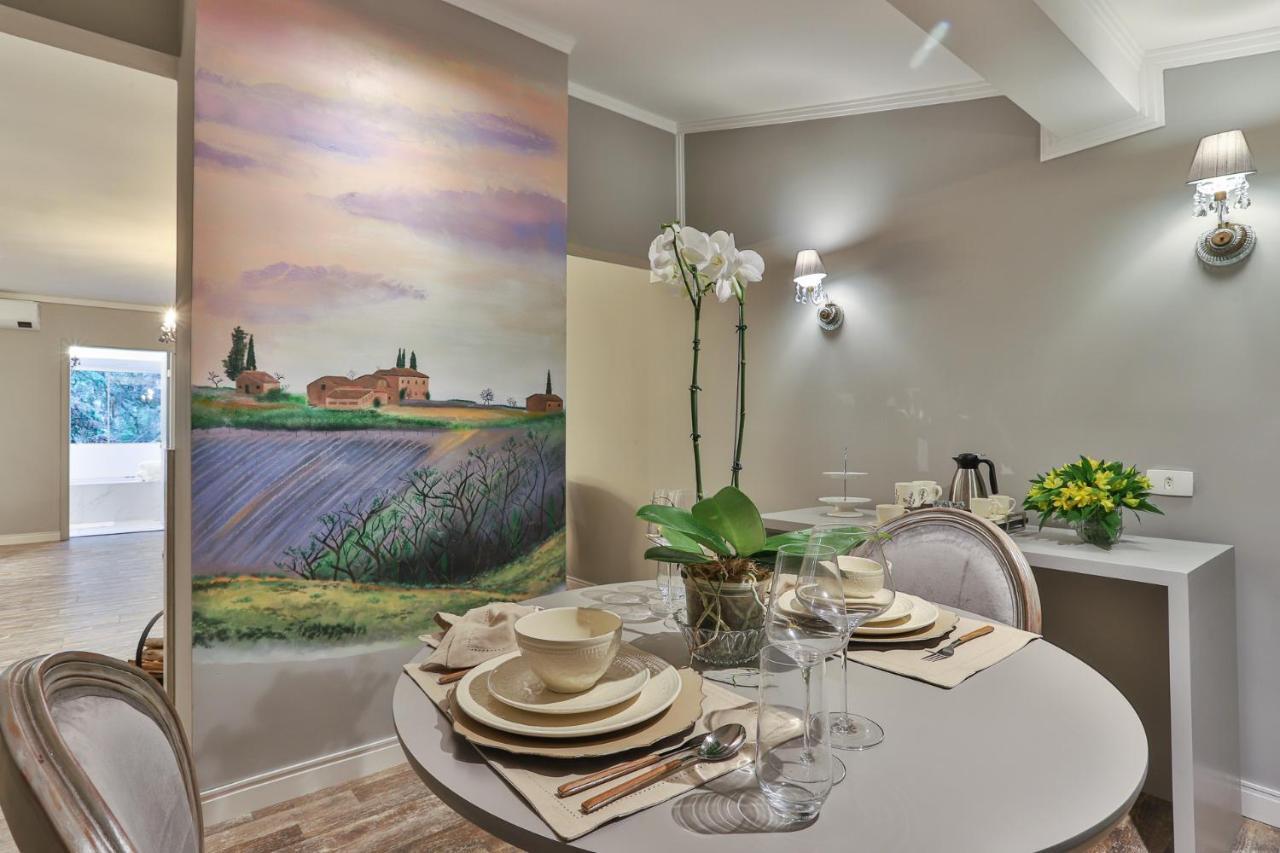 Villa Casato Residenza Boutique Campos do Jordão المظهر الخارجي الصورة