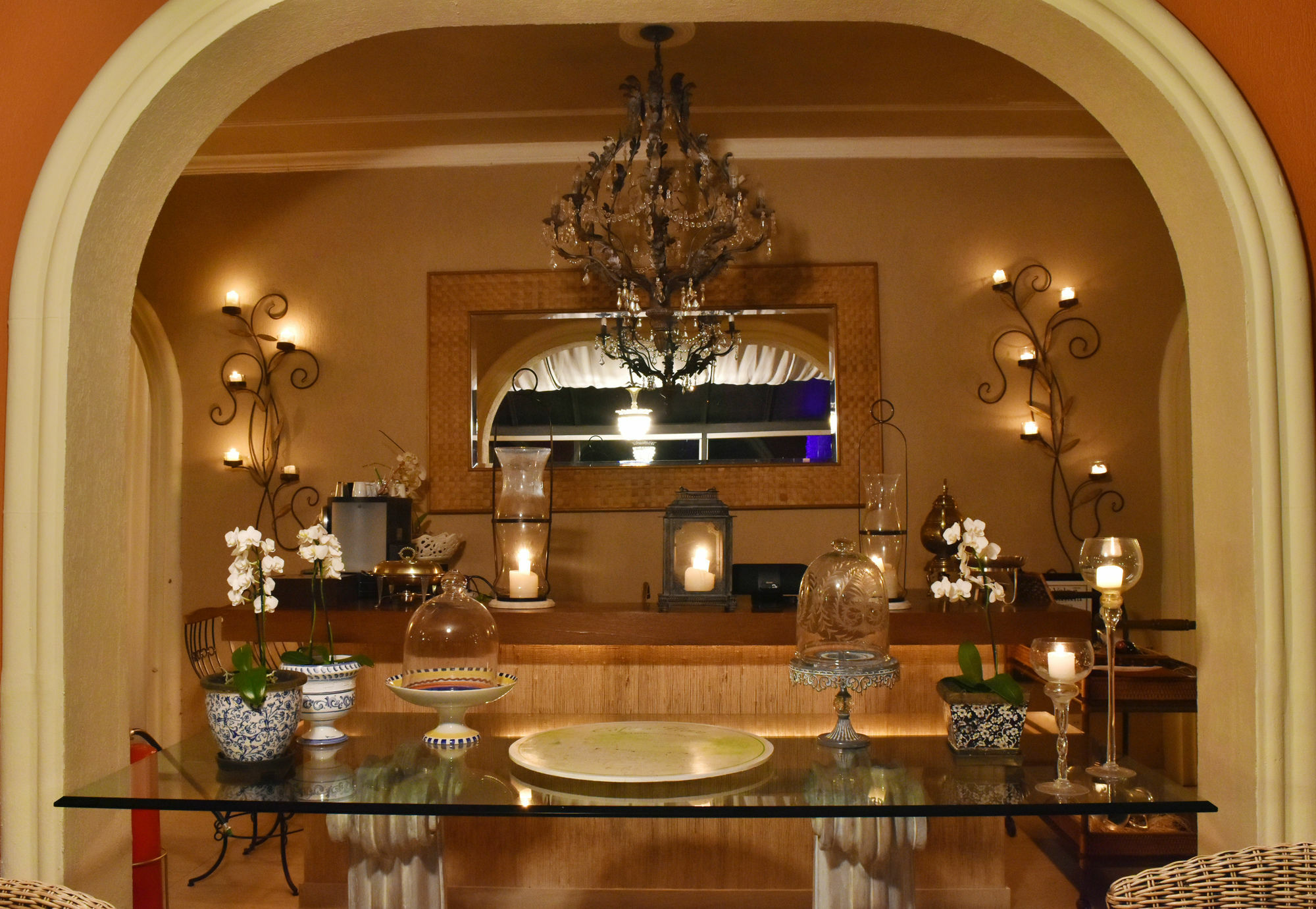 Villa Casato Residenza Boutique Campos do Jordão المظهر الخارجي الصورة